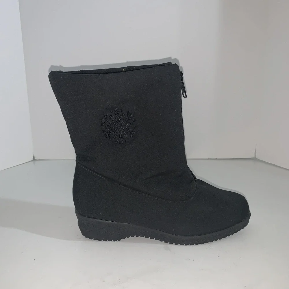Toe Warmers toe warmers